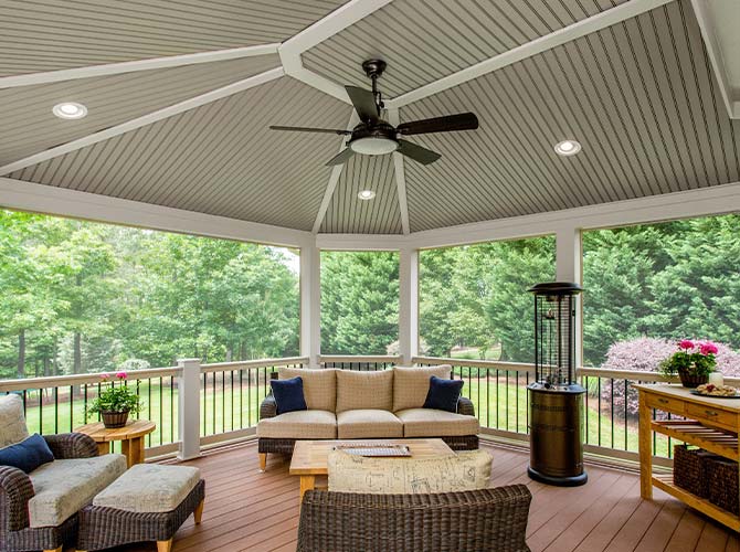 Ceilingfan-installation-2