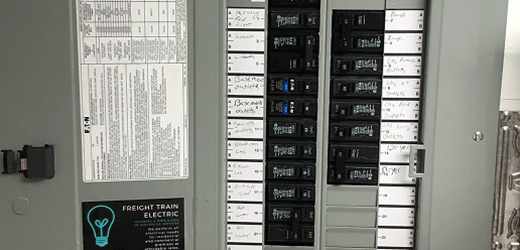 Service-panel-upgrades